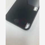 �ڥ�Х���BOX�� ���� ����95%SIM�ե꡼ iPhone SE(��2����) 64GB