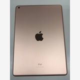 ���� ����92% apple iPad (��7����) 128GB ������