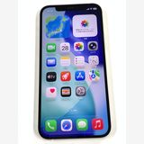 �ڥ�Х���BOX�ۿ���Ʊ�� ����86% SIM�ե꡼ iPhone12 64GB �ۥ磻��