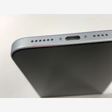 �ڥ�Х���BOX������88��SIM�ե꡼ iPhone15 Plus 128GB �֥롼