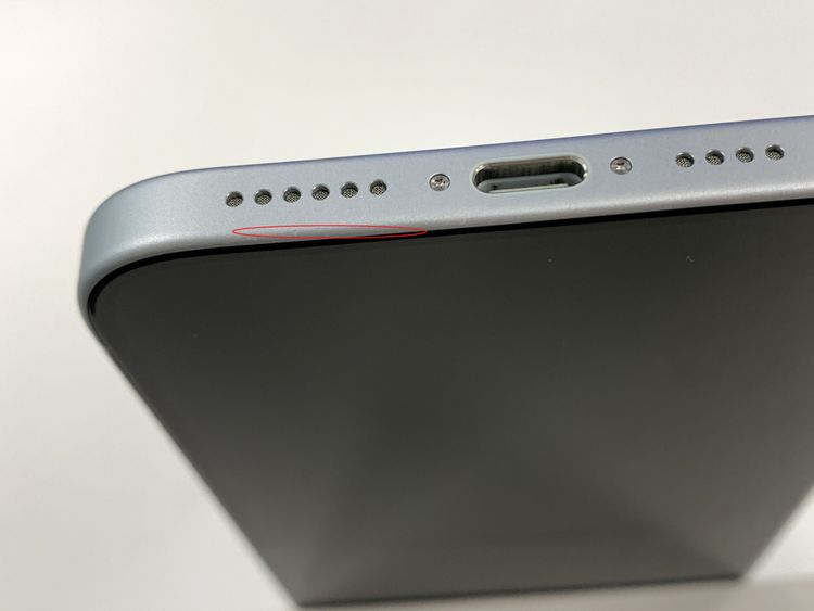 �ڥ�Х���BOX������88��SIM�ե꡼ iPhone15 Plus 128GB �֥롼