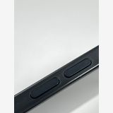 �ڥ�Х���BOX������ ����100%SIM�ե꡼ iPhone15 128GB �֥�å�