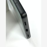 �ڥ�Х���BOX������ SIM�ե꡼Google Pixel 6a 128GB Sage