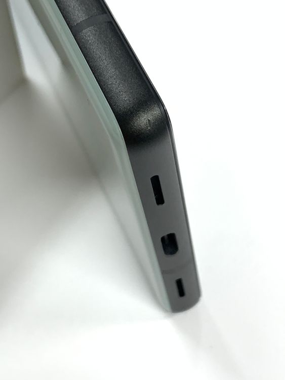 �ڥ�Х���BOX������ SIM�ե꡼Google Pixel 6a 128GB Sage