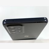 SIM�ե꡼ Galaxy A53 5G��SC-53C ��������֥�å�