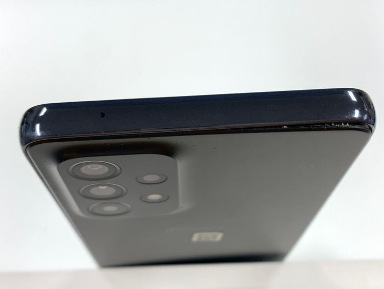 SIM�ե꡼ Galaxy A53 5G��SC-53C ��������֥�å�