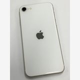 �ڥ�Х���BOX������84�� iPhone SE3 ��3���� 64GB SIM�ե꡼ �������饤��