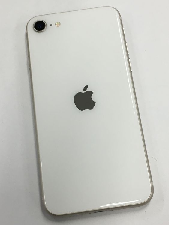 �ڥ�Х���BOX������84�� iPhone SE3 ��3���� 64GB SIM�ե꡼ �������饤��