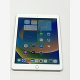 �ڥ�Х���BOX������87�� Apple iPad ��5���� WiFi��ǥ� 128GB �������