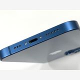 ڥХBOX87%SIMե꡼ iPhone13 128GB ֥롼