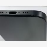 �ڥ�Х���BOX������ ����100%SIM�ե꡼ iPhone15 128GB �֥�å�