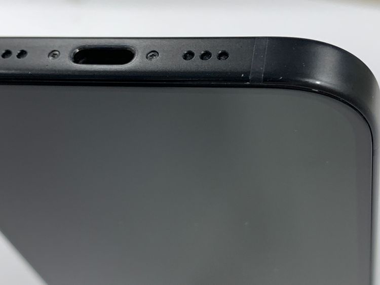 �ڥ�Х���BOX������ ����100%SIM�ե꡼ iPhone15 128GB �֥�å�