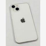 ��ư������ ����100�������100�� iPhone 13 128GB SIM�ե꡼ �������饤��