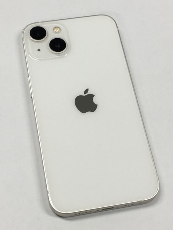 ��ư������ ����100�������100�� iPhone 13 128GB SIM�ե꡼ �������饤��