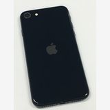 �ڥ�Х���BOX�۱վ����� iPhone SE3 ��3���� 64GB SIM�ե꡼ �ߥåɥʥ���
