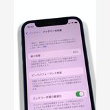 ڥХBOXۿƱ 99%SIMե꡼ iPhone12 mini 128GB
