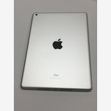�ڥ�Х���BOX������ ����78�� iPad ��7���� Wi-Fi��ǥ� 128GB ����С�