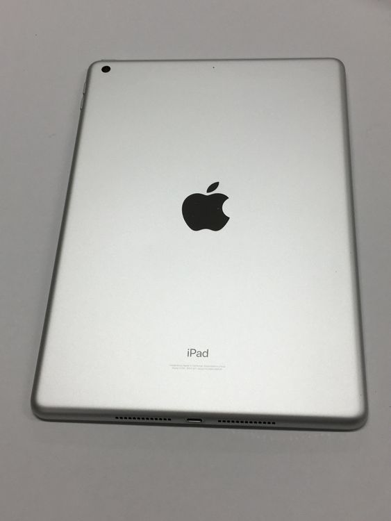 �ڥ�Х���BOX������ ����78�� iPad ��7���� Wi-Fi��ǥ� 128GB ����С�
