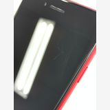 ڥХBOX 79%SIMե꡼ iPhone SE(2) 64GB