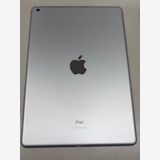 ���ʡ�����78% apple iPad (��7����) 32GB ����С���WiFI��ǥ�