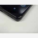 �ڥ�Х���BOX�� SIM���å������ docomo Xperia SO-41B �֥�å�