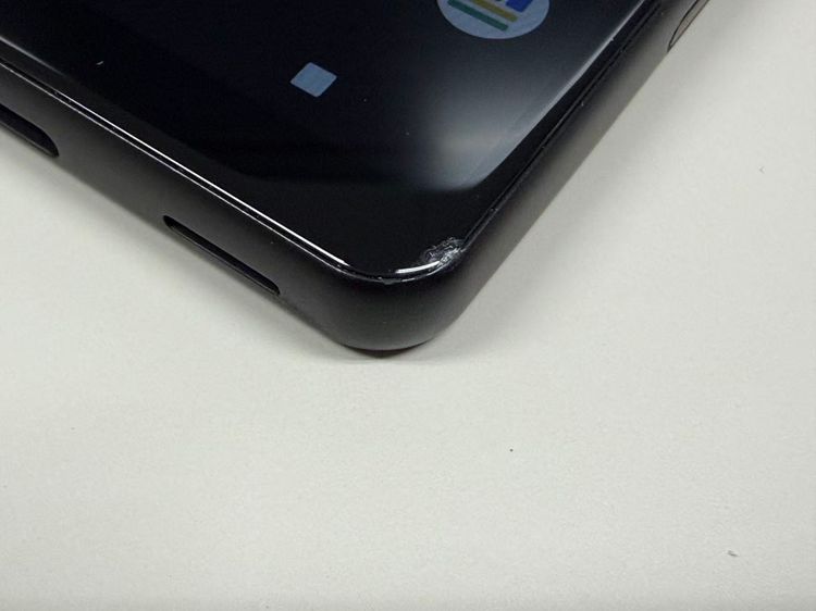 �ڥ�Х���BOX�� SIM���å������ docomo Xperia SO-41B �֥�å�