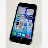 �ڥ�Х���BOX�۶����� ����85%SIM�ե꡼ iPhone SE(�裳����) 64GB