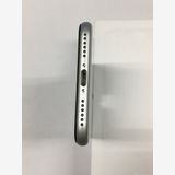 ��ư������ ����100���Ķ���� SIM�ե꡼ iPhone SE ��2���� 64GB �ۥ磻��