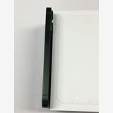 ��ư������ ����100�������  Apple iPhone 13 128GB SIM�ե꡼ ���꡼��