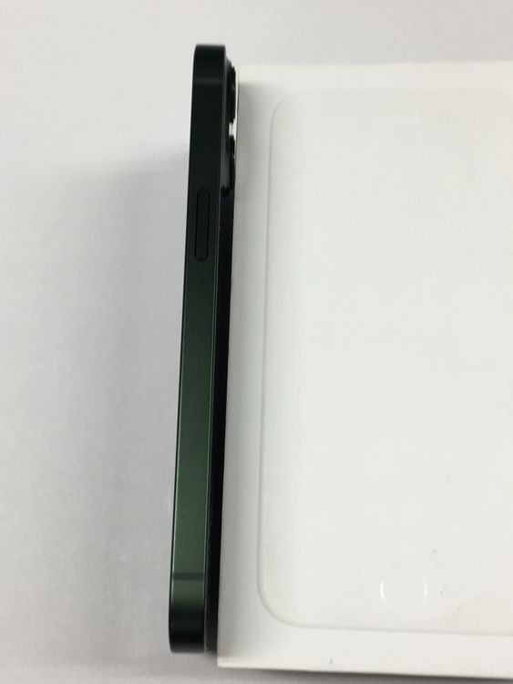 ��ư������ ����100�������  Apple iPhone 13 128GB SIM�ե꡼ ���꡼��