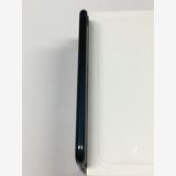 �ڥ�Х���BOX������84�� iPhone SE3 ��3���� 64GB SIM�ե꡼ �ߥåɥʥ���