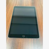 Apple iPad ��6���� Wi-Fi��128GB Space gray