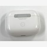 �ڥ�Х���BOX��AirPods Pro ��2���� MagSafe���ť�����(USB-C)