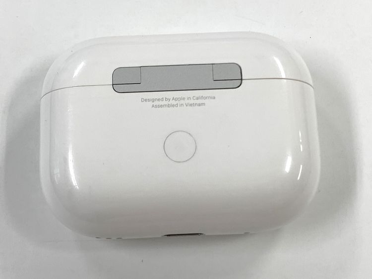 �ڥ�Х���BOX��AirPods Pro ��2���� MagSafe���ť�����(USB-C)