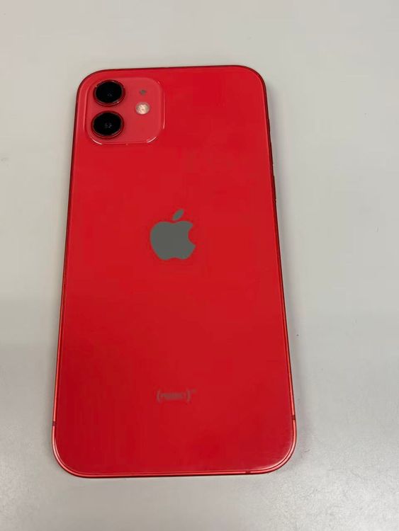 ����77% SIM�ե꡼ iPhone12 64GB����å�