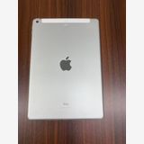 ����96��Apple iPad7 Wi-Fi + Cellular128GB��Silver