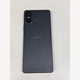 �ڥ�Х���BOX�۶���������97% SIM�ե꡼Xperia 10 VI SOG14 128GB
