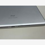 ���� ����84% SIM�ե꡼iPad (��8����) 32GB ����С�