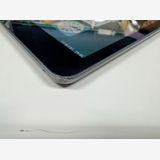 ư���ǽ ����82�� iPad 10.2����� (��7����) Wi-Fi  128GB