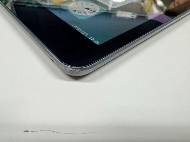 ư���ǽ ����82�� iPad 10.2����� (��7����) Wi-Fi  128GB