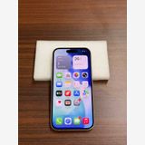 �ڥ�Х���BOX�۶����� ����89%SIM�ե꡼ iPhone15 128GB �ԥ�