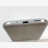 �ڥ�Х���BOX��docomo �餯�餯���ޡ��ȥե��� F-52B �ۥ磻��