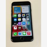 ����84% SIM�ե꡼ iPhone7 256GB �����åȥ֥�å�