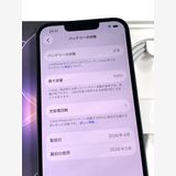 ̤����  SIM�ե꡼ iPhone17e  256GB �֥�å�