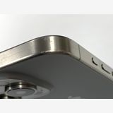 �ڥ�Х���BOX�� ����89%SIM�ե꡼ iPhone15 Pro 128GB �ʥ�����