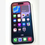 �ڥ�Х���BOX������91%SIM�ե꡼ iPhone15 128GB �֥롼