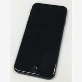�ڥ�Х���BOX������83�� iPhone SE3 ��3���� 64GB SIM�ե꡼ �ߥåɥʥ���