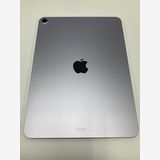 ����100% 1�������iPad Air��M3��128GB��Wi-Fi��ǥ롡�ѡ��ץ�