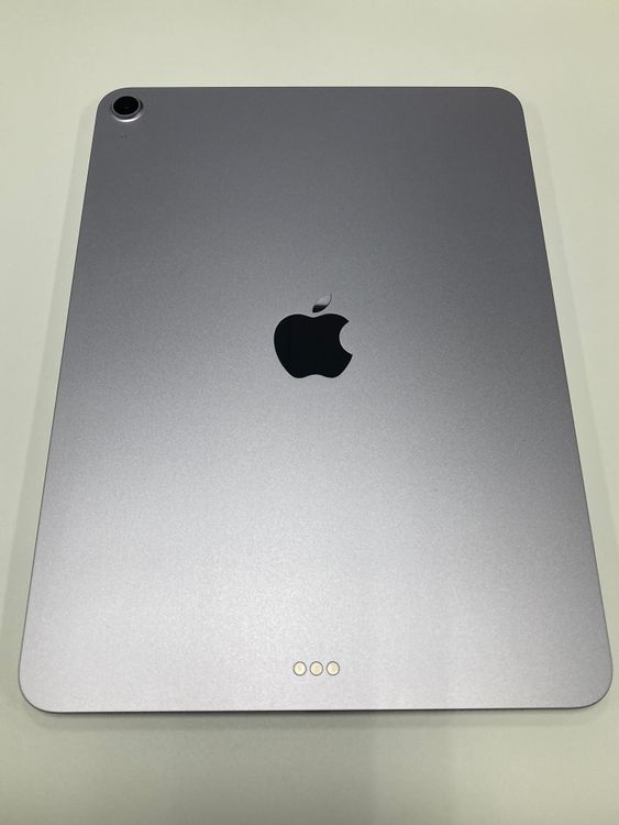 ����100% 1�������iPad Air��M3��128GB��Wi-Fi��ǥ롡�ѡ��ץ�