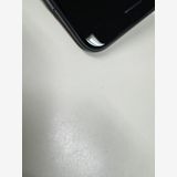 �ڥ�Х���BOX�۶����� ����100%SIM�ե꡼iPhone SE(�裳����) 64GB